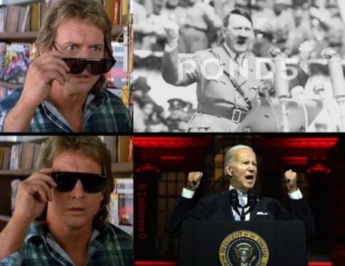 tumblr_fa1e5fdb8a95a9ecf0698bafa1c696b8_b9a85a87_640