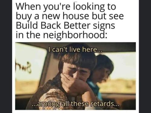 FB_IMG_1664291231470