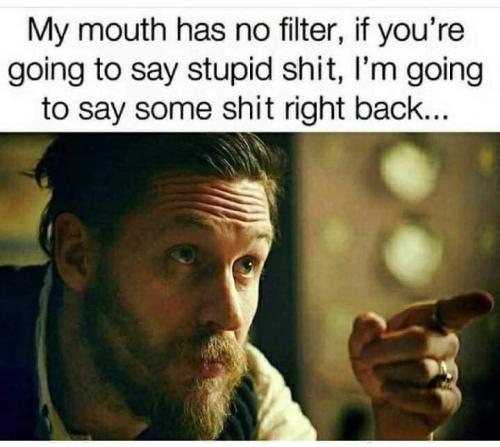 FB_IMG_1662748486239