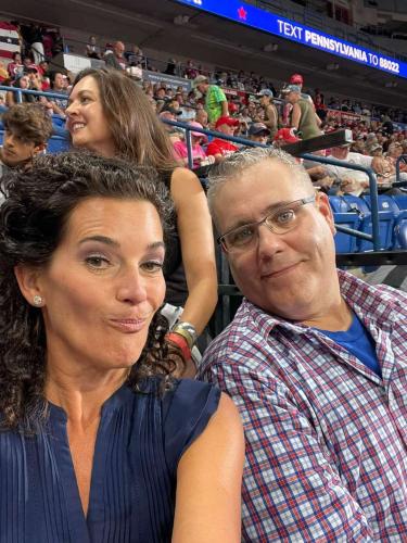 14223cdd-f45d-4377-93ae-a7d81c48b4b0