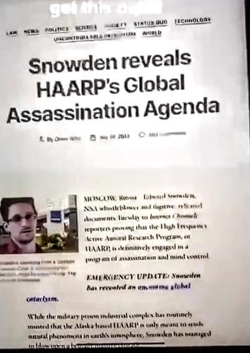 Screenshot_2022-09-05-09-59-24-625_com.google.android.apps.photos~2