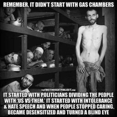 Screenshot_20220929-114737_MeWe