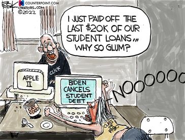 cb082522dAPC20220825024502-375x275