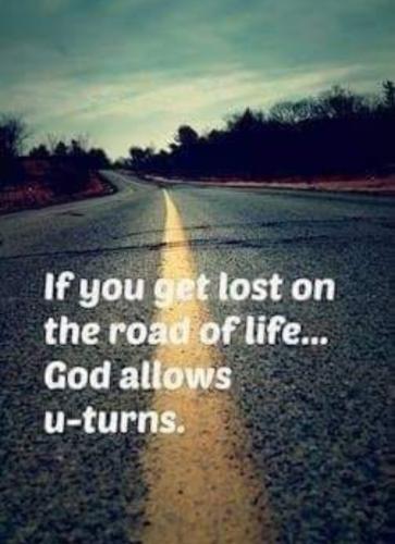 Screenshot_20220929-075017_Facebook