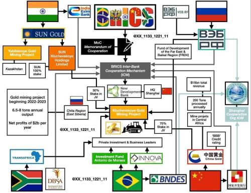 IMG_20220615_010906_154