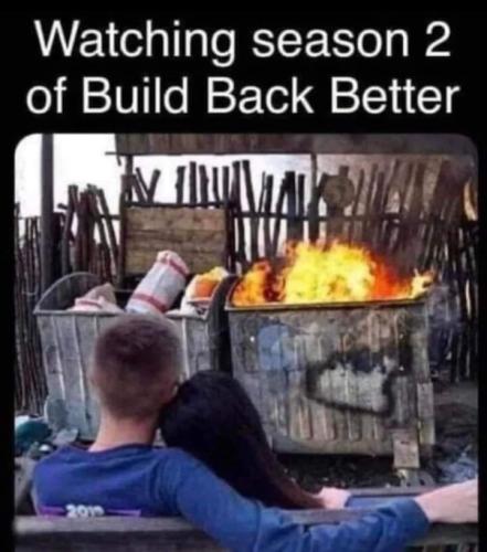 FB_IMG_1663194760872