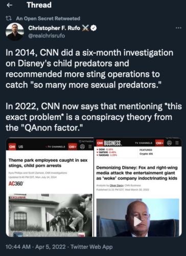 tumblr_f1533d915a61596cf613bc89f510b83e_046d9e81_540