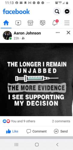 FB_IMG_1662590339585