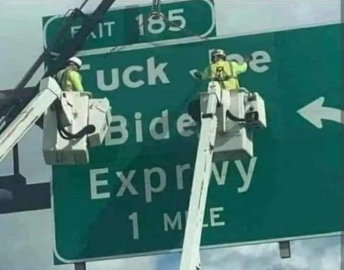 Screenshot_20220907-073548