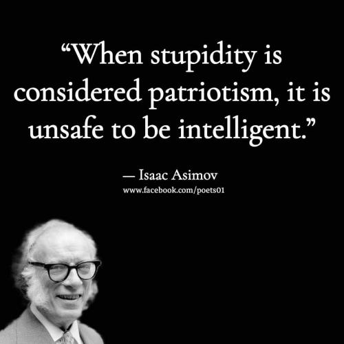 FB_IMG_1664088472502