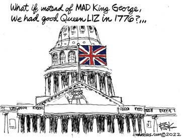 cb091922dAPC-375x275