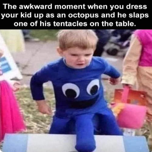 FB_IMG_1662609237400