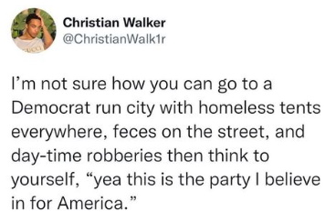 Dem Cities 1