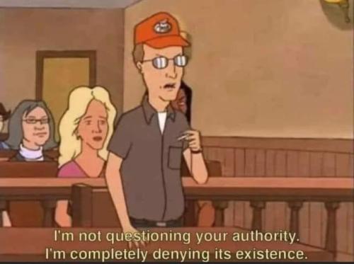 FB_IMG_1664506397078