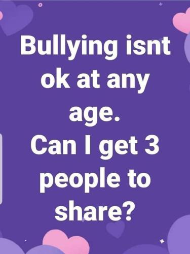 FB_IMG_1662753406010