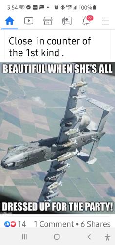 17:24:47 GMT-0600 (MDT)