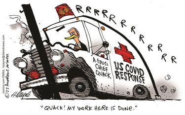 payn_c19246920220822120100-375x275