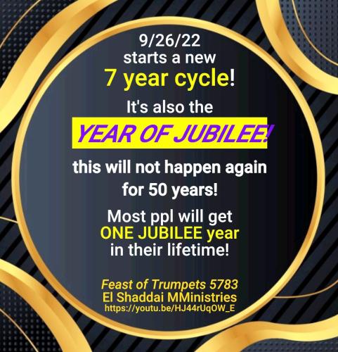 13:30:05 GMT-0400 (EDT)