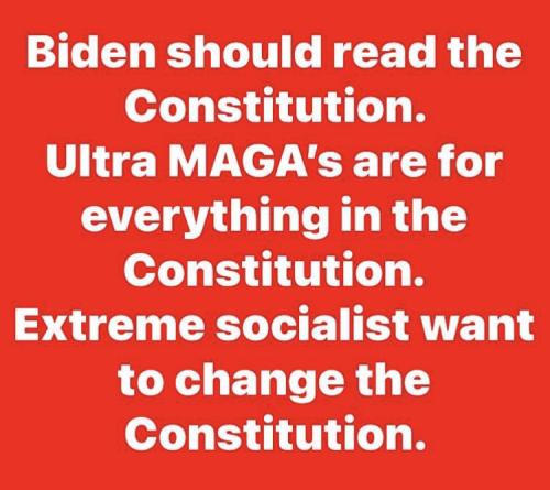 09:27:35 GMT-0400 (EDT).image