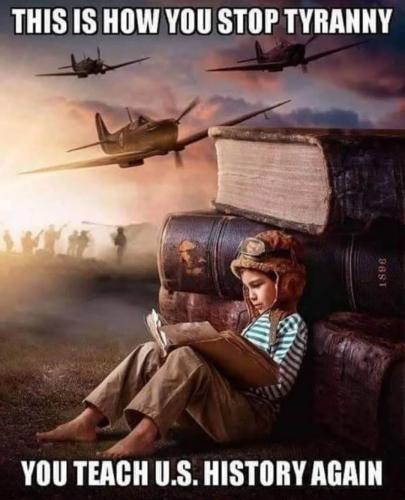 Screenshot_20220928-134836_Instagram