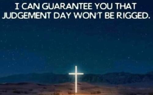 00:00:00 GMT-0700 (PDT)