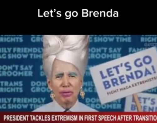 Screenshot_20220926_210748