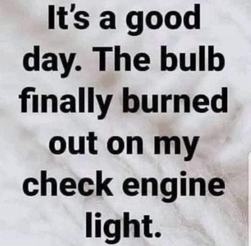 FB_IMG_1662558697351