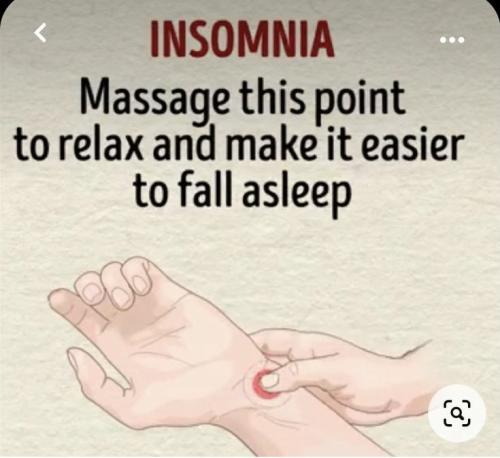 03:37:24 GMT-0500 (CDT)