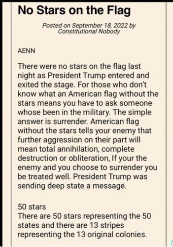 7603DF30-E78A-4AED-83C6-C835C2712400