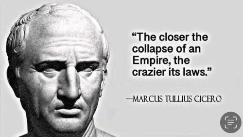 302300796_1506841193117134_6156047502165001249_n