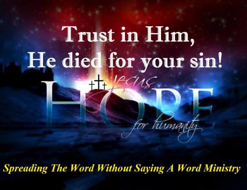 12068905_936993453049453_27924948370041602_o