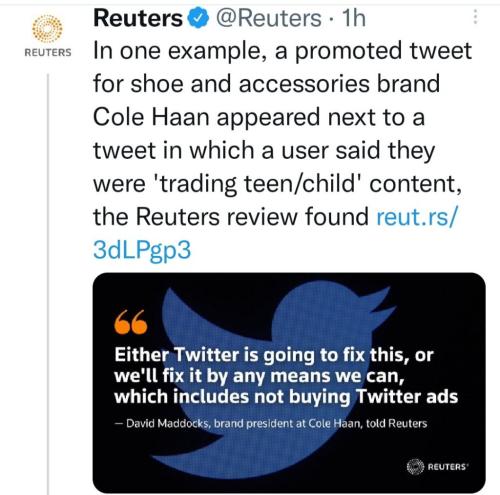 54d6f76c-1d89-4729-9b3c-97bb946669d7