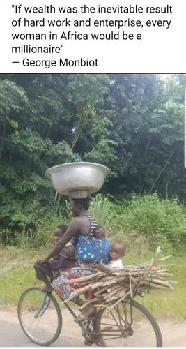 Screenshot_2022-09-17-18-08-35-688_com.facebook.katana