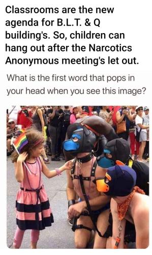 Screenshot_20220212-105016_Facebook