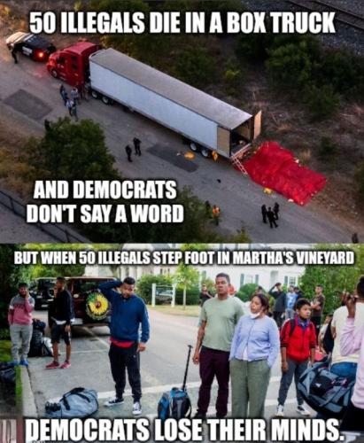 tumblr_ade1deb65e8bb4d18481dabb0c2e71f0_5bb8f6e0_640