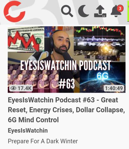 08:03:25 GMT-0400 (EDT)