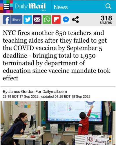 Screenshot_2022-09-20-08-27-56-493_com.instagram.android