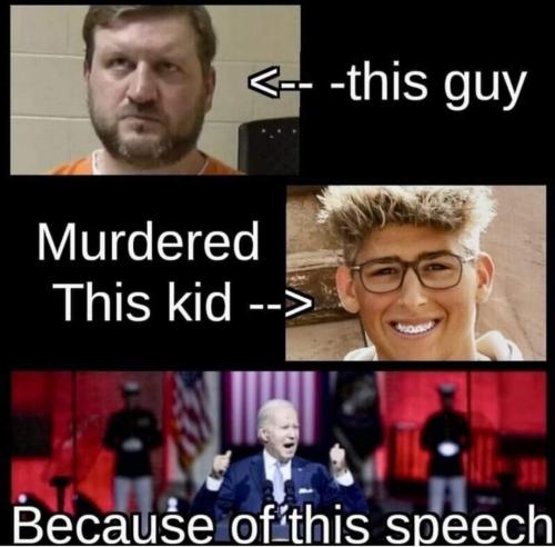 FB_IMG_1664283288917