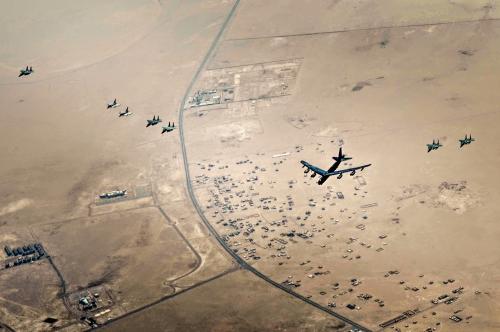 305321402_5574813499205420_7236141043452432402_n