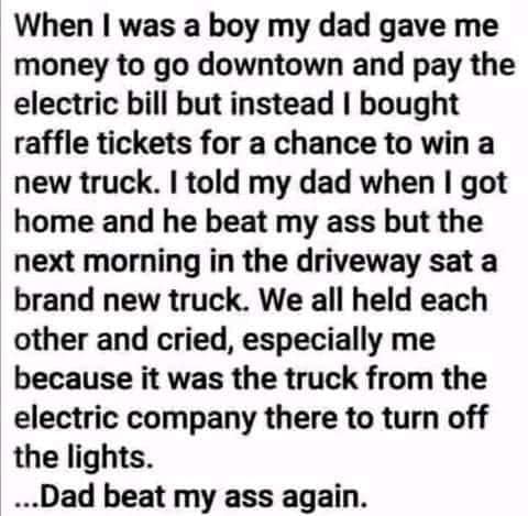 308875677_3367947876772194_8242248932826789141_n