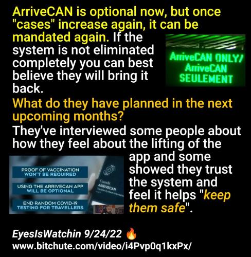 13:36:52 GMT-0400 (EDT)