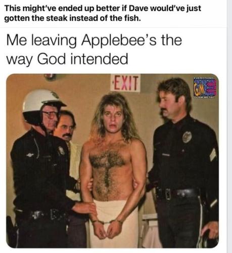 304212654_1943404525851498_8793067951271825833_n