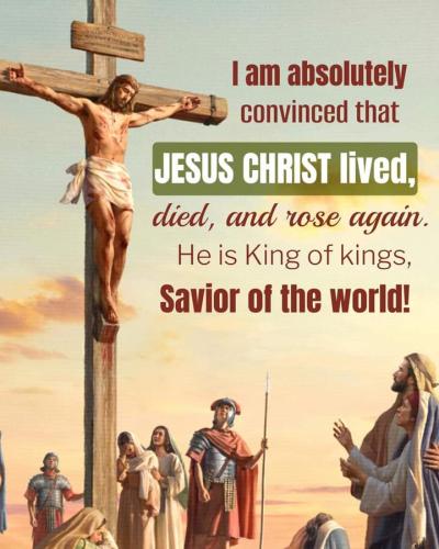 FB_IMG_1663971327233