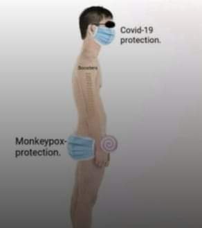 FB_IMG_1657764807541