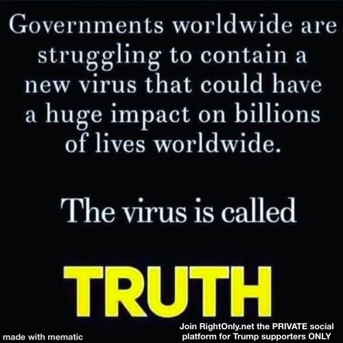 dfbc1b32-3ffa-41a9-a560-8c80a0920c8e