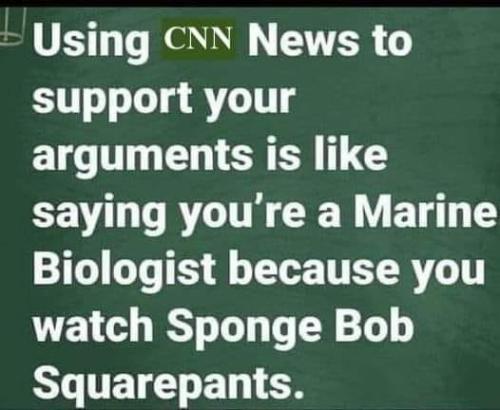 304978278_752381429428807_3640265121208119276_n