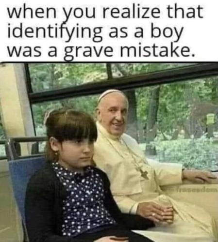 FB_IMG_1663359534790