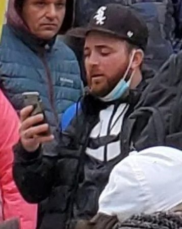 IMG_20220907_091946_558