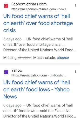 13:41:13 GMT-0400 (EDT)