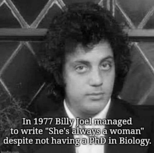 FB_IMG_1662451980386